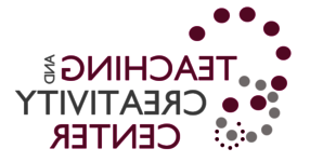 TCC logo